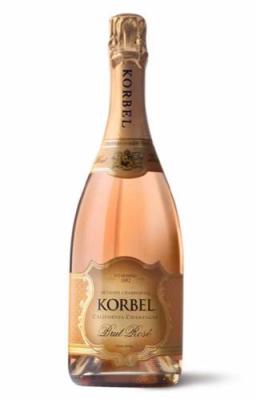 korbel-rose.jpg