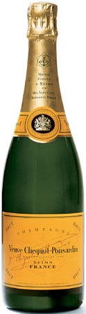 veuve-clicquot.jpg