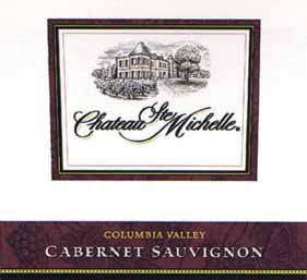 2001-chateau-ste-michelle.jpg