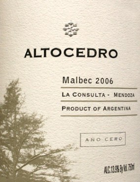 alto_malbec06.jpg
