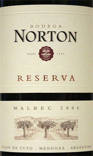 bodega-norton-reserva-malbec-2004.jpg