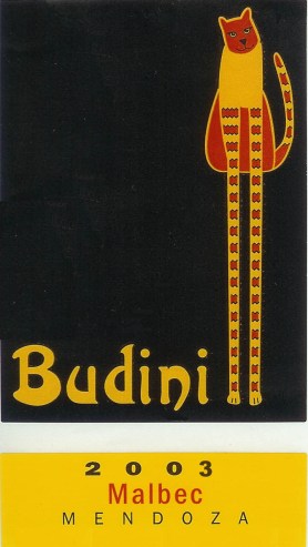 budini_malbec_label.jpg