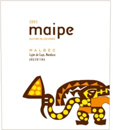 maipe_malbec.jpg