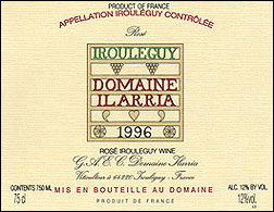domaine_ilarria_label.jpg