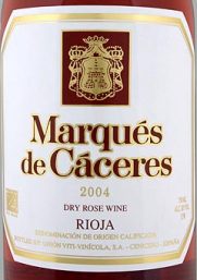 marques_de_caceres_rioja_rose_2004.jpg