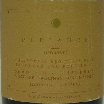 pleiadesredtablewine.gif