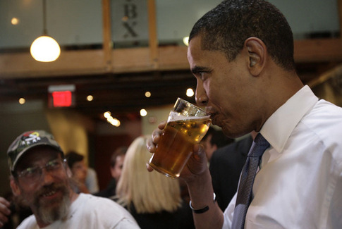 obama-beer-tour obama-beer-tour
