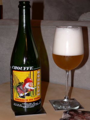 houblon-chouffe