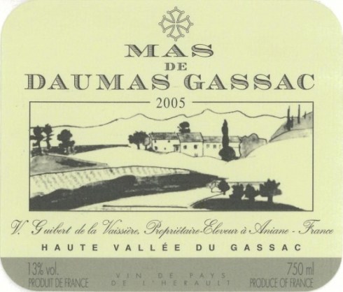 daumas-gassac-logo daumas-gassac-logo
