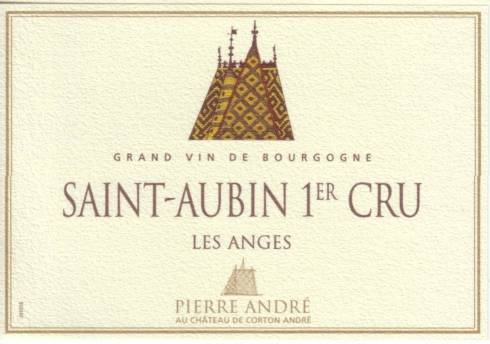 PierreAndreStAubinLesAnges