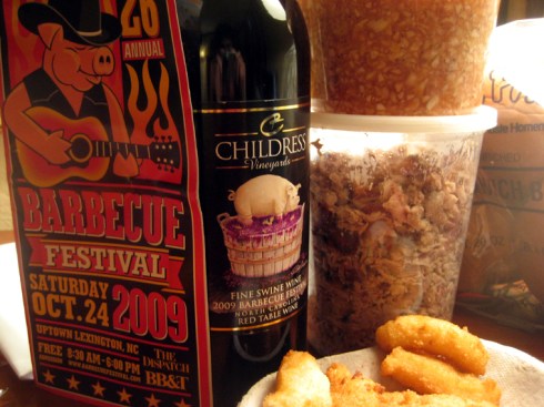 lexington_bbq_no_1_childress_fine_swine_wine