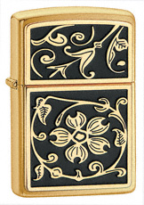 zippo