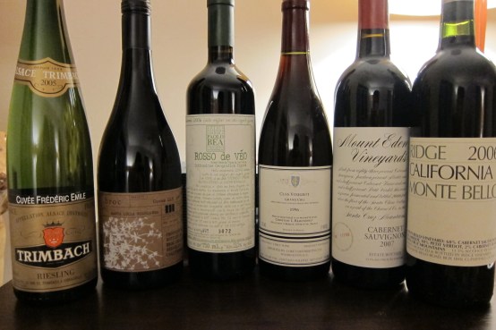 Santa IS real (and his name is American Express).